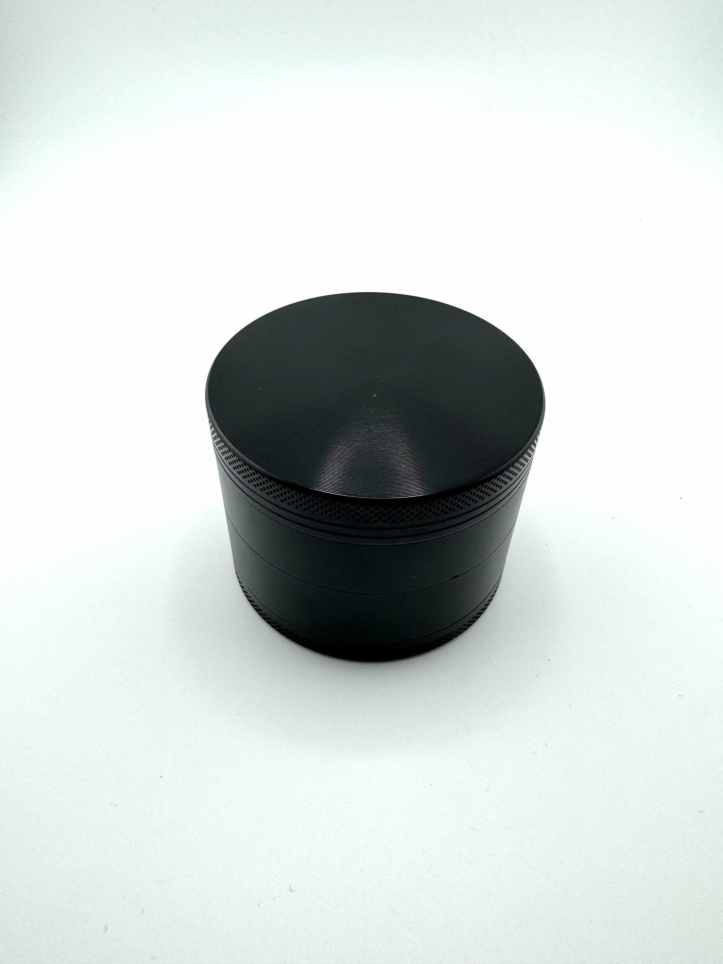 Custom Herb Grinders