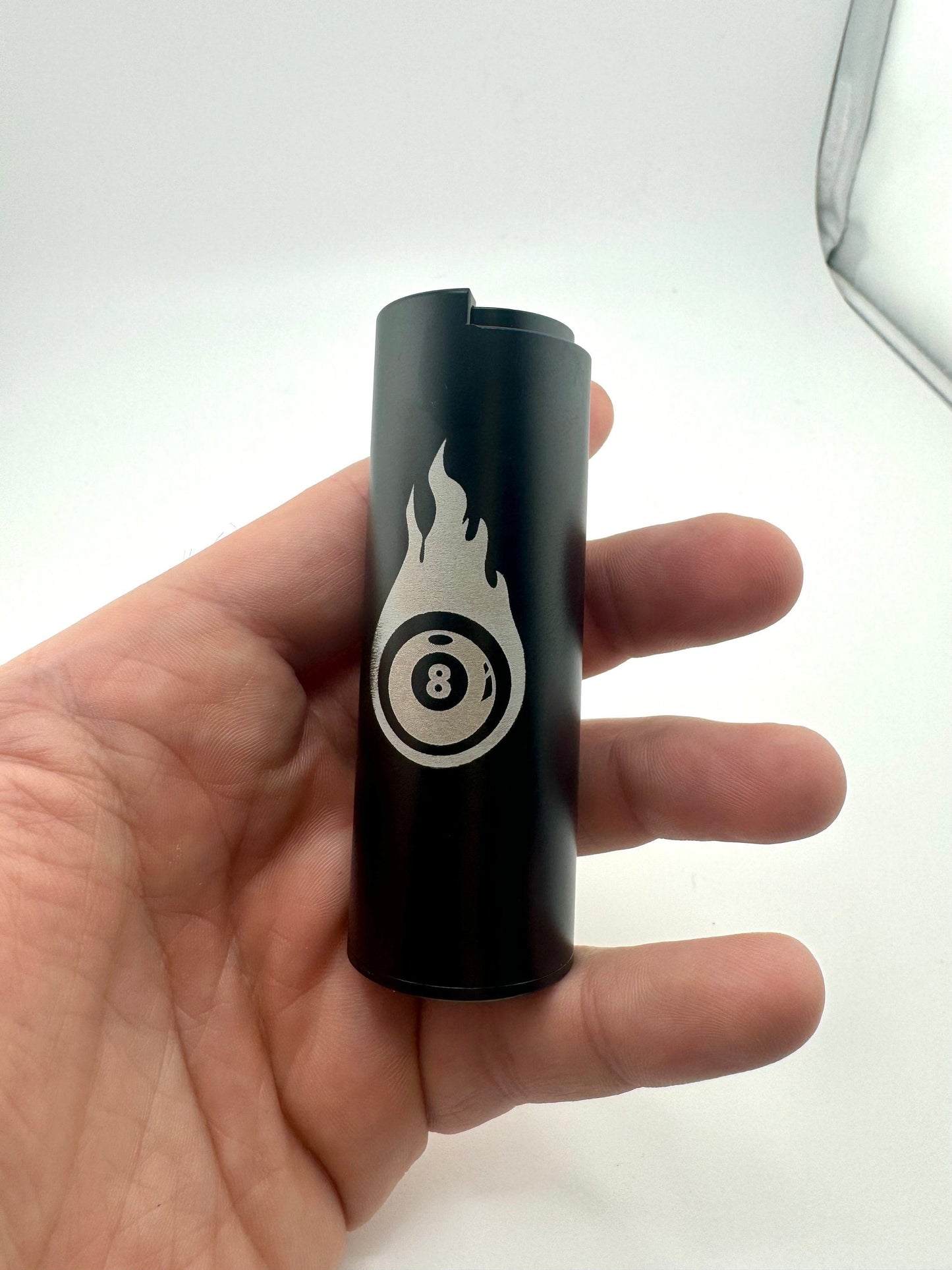 Custom Metal Coin