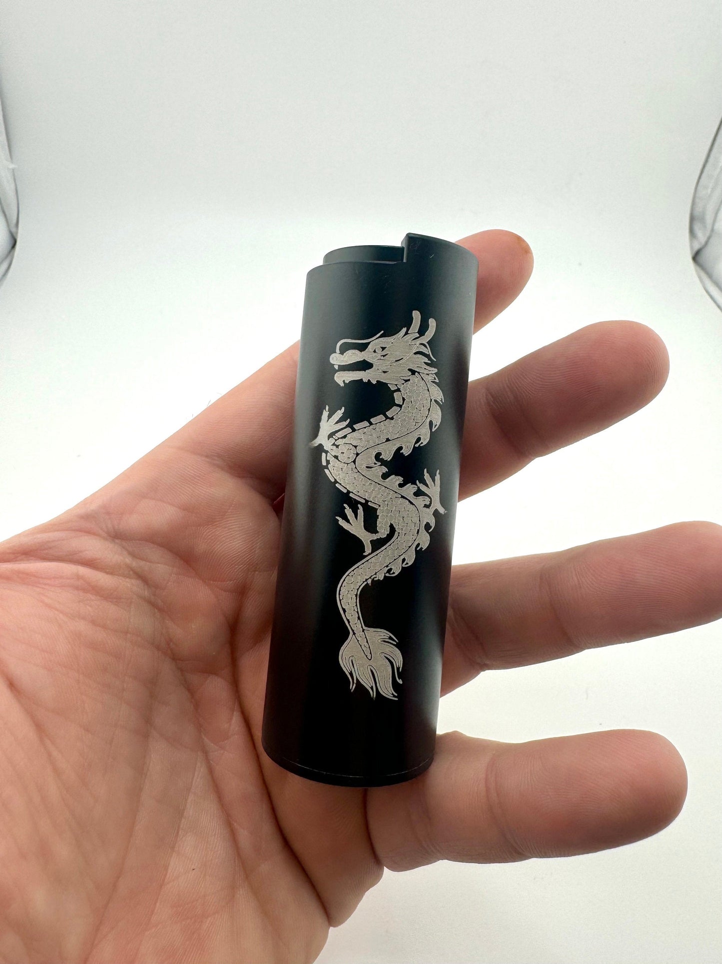 Custom Metal Coin