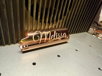 Custom Lighter Covers