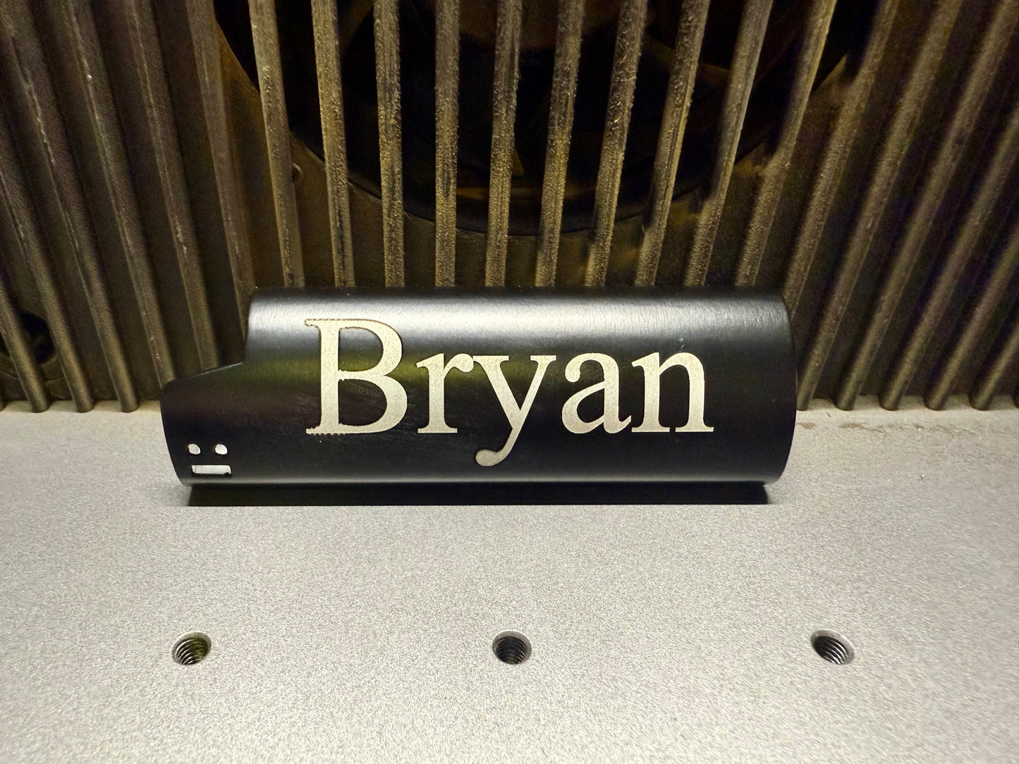 Custom Lighter Covers