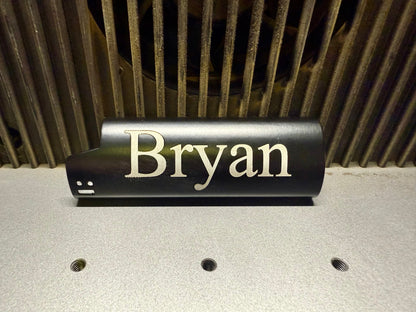 Custom Lighter Covers