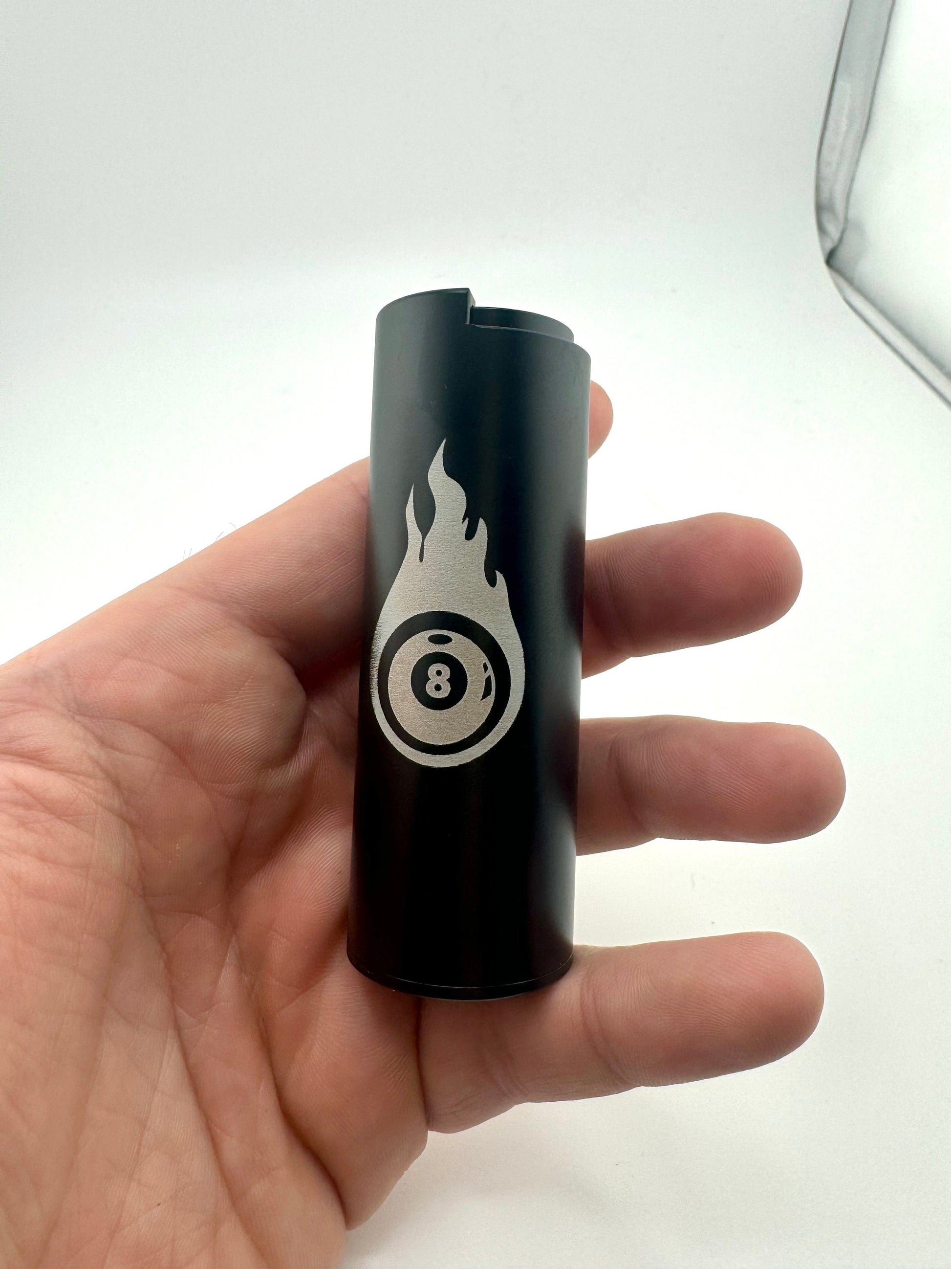 Custom Metal Coin
