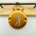 Custom Metal Zyn Can